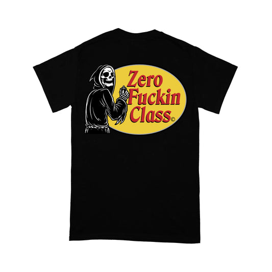 BASSMASTER TEE